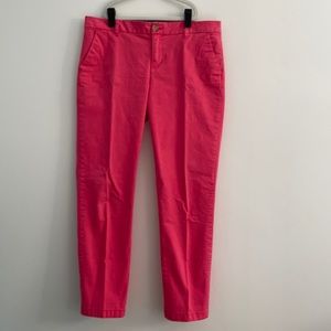 Tommy Hilfiger casual pants